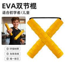 ���l���g��Ʒ��ͯ�p�������d���^�������ְ�ȫ���������Sɫ�p�ع�