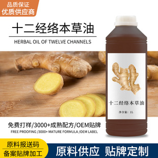 ����������Ժ���w��Ħʮ�����j������Ȼ�ݱ�ֲ��S�����l��Ħ����