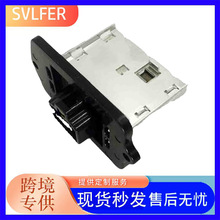 51540-40810������� �ķ������  �����ڱ��� �ķ�����������