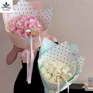 �nʽ���Ͳ��c������С�A�cţƤ�� ��ˇ������õ�廨�����b������