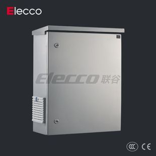 �Ȳ��P����DAE��500*600*300mm/IP65���o늿���201#304#�C��