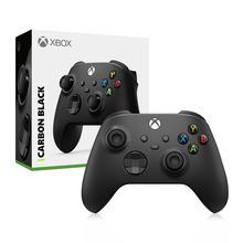 ���N�m���xboxone serviceԭ�b�ֱ�����b �ֱ����b ȫ�� ������
