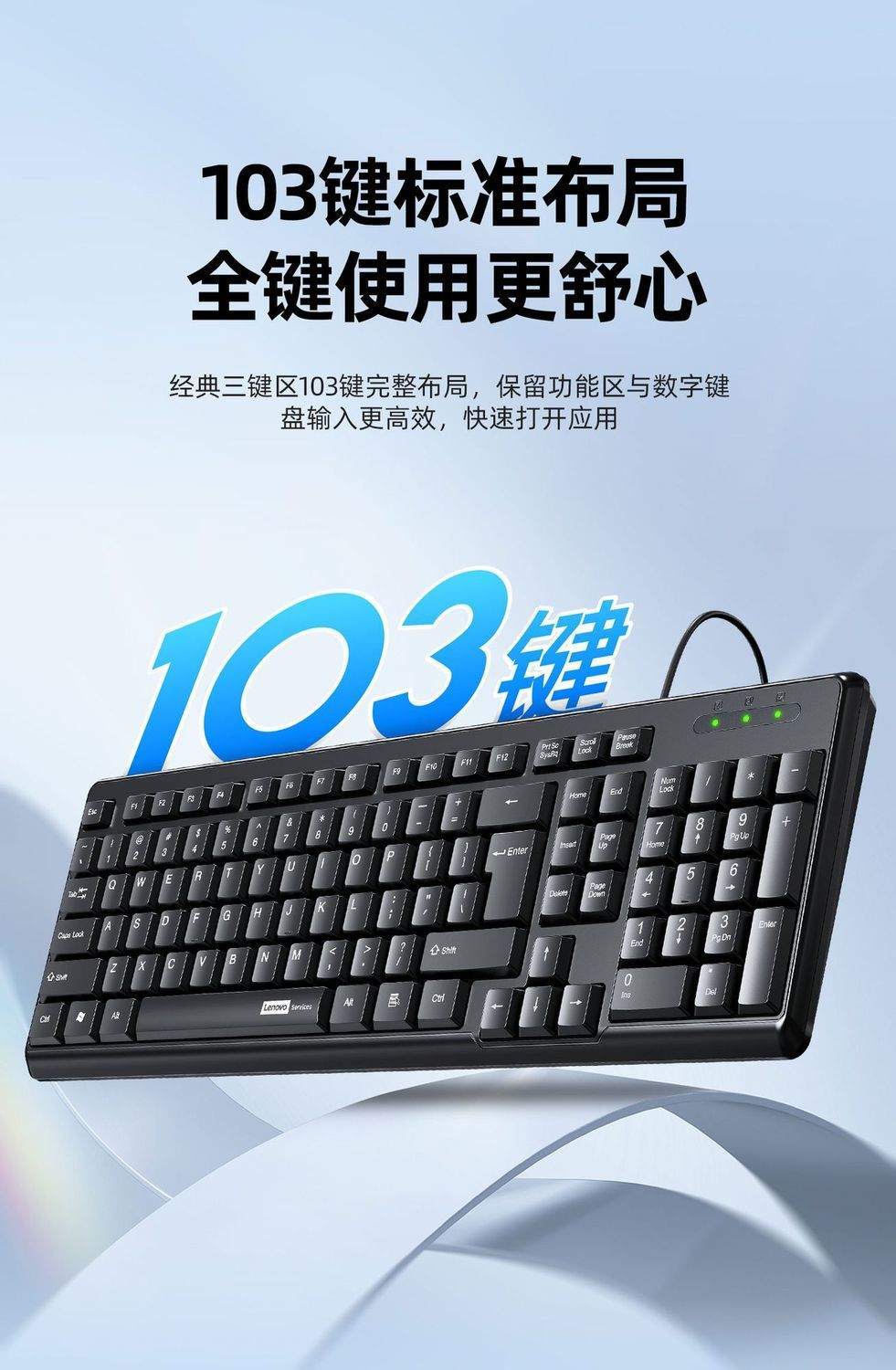 详情-10