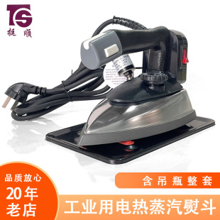 ���b�S��ϴ�괰�����ֱֳ�y��ƿʽ���ʹ��I늟������ٶ�