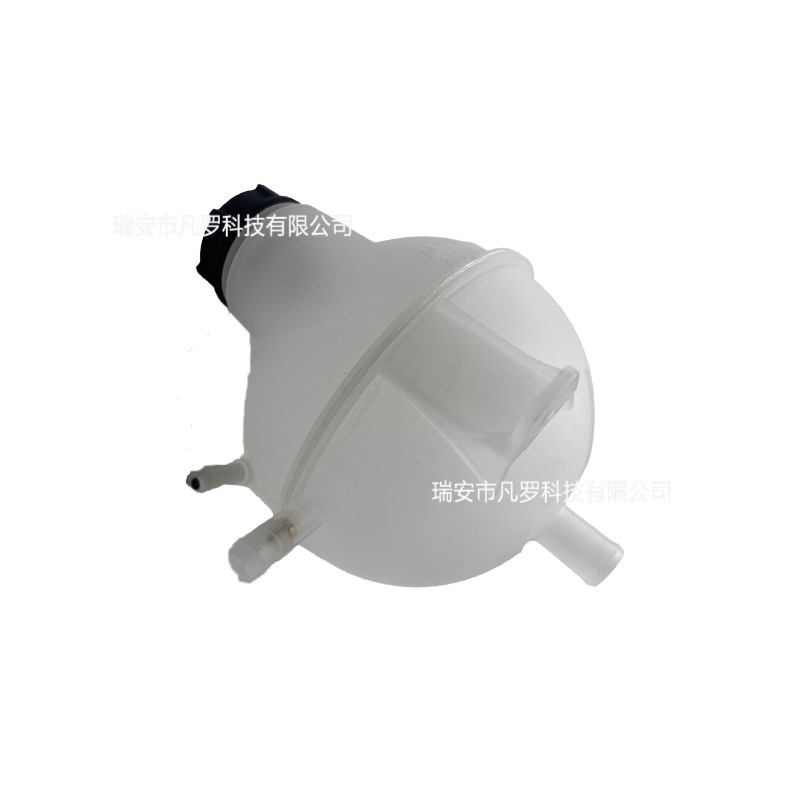 603-844 is suitable for 15-19 Transit-150, Transit-250, and Transit-350 models; it is a coolant reservoir