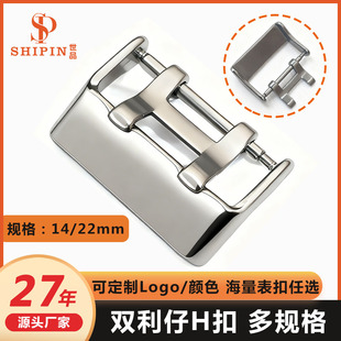 Դ�^�S�� 304���P��p���б펧�� ����ᘿ�ͨ�������ֱ�������l