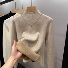 һ�w�q����I��ůë��Ů�ﶬ��2025�¿����ȴ�ӽq�Ӻ�������