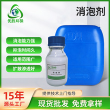 ǹ݄ oˮ̎B͸ĤˮԉTzˮҺlͳ