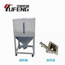 ���ϸ���C�������׃��������Ϻ� ���P�ԭ��Ͱ���D���� ���Cе