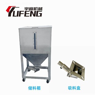 ���ϸ���C�������׃��������Ϻ� ���P�ԭ��Ͱ���D���� ���Cе