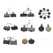 ɽ������܇����ف���ƬBB5M355785�͵����x�K�x܇ƬM445M446���