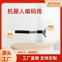 �C���˾��a��Դ�^�S�����l�������a