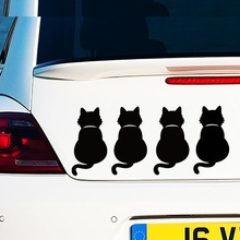 ܇NԺ؈ɐۿͨЦ؈܇Uܻړ܇N