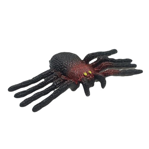 Manufacturer direct supply large size animal lizard scorpion lobster spider ground stall prank stress relief pranking toy plastic evil 