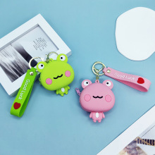 ��Ʒ������H���ռ{���X��耳׿ۿɐ����������X�����耳װ��YƷ