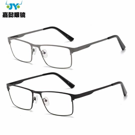 老花镜;框架眼镜;太阳镜