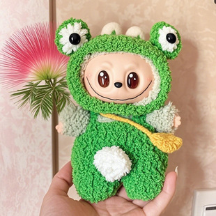 �F؛labubuһ���������ܿ�ɐ����b�G�����h�B�wѝ��Ȥ�������l