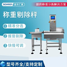 �K��əz�سӴ��b�z�س���·������ʳƷ�Q�ؙC����ӑB�Q�ؙC