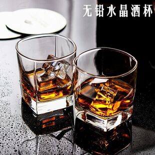 �Ӻ���ò�������ʿ�ɱ���Ʊ��豭��ϱ��͟�ˮ��