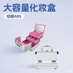 ԭ�S���Ʊ�yʽ���y���n�����㻯�y�仯�yˢ���{�ָ�������R��