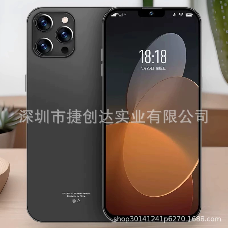 Смарт-часы и игровой смартфон для младших школьников, Android, 5G, 16ГБ+1024ГБ, поддержка всех сетей