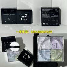 ���Q��������o���Čm���۷�ɢ�۶��y�p����覿��������ɴ��l