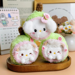 ԭ������ɐ۰Ř�С����������ë�q��ż�������նY��耳׿����l