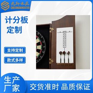 �w�S�P��ľ�S�������ľ�w�S�����bľ���w�S���T����Ӌ�ְ�