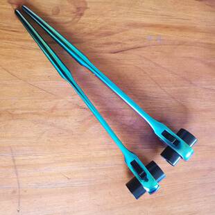 ���l��ɫ19*21mm��Ͳ�����׻��僼�β��݆����Դ�^���Sֱ�l