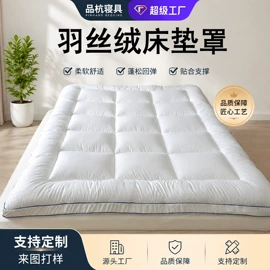 床罩床笠;坐垫椅垫;靠垫/抱枕