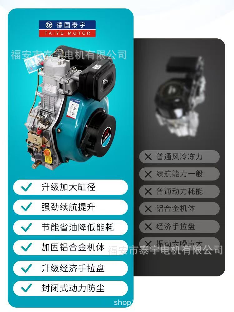 微信图片_20250410232504.jpg
