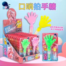 ���l���������������ʳ��ͯ�����H����Ȥ�����ǹ����e��