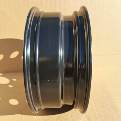 Hub Kia K3, Sonata, Langdong