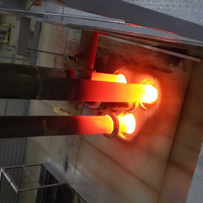 [direct selling] three-phase AC steelmaking electric arc furnace can be customized on demand