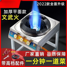 �ͻ�������ú����Һ��������p��N��ȼ�����Љ��߉�����ꌣ��