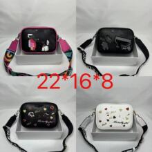 2025��ó�¿�� ��ͨ�廨С���� �Ϸ�ү���������б��Ů��