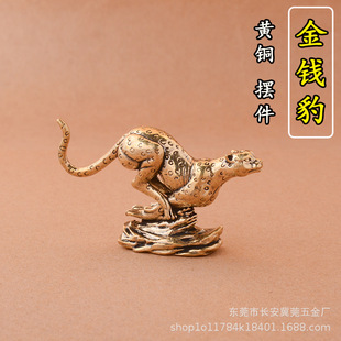 �S�~���X���[���Ҿ��k��������茙���X���[���S�~��ˇƷ�b����l