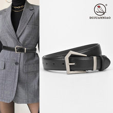 ţ�п�����Ů�ٴ���ȹ��Ůװ��ʱ�и��Բ������ͷ����Ƥ����Ƥ��