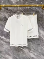 031 White