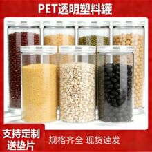 500g����s�Z��������ЙCС�׺��ײ���޲��֥���s�Z�V�����Ϲ���