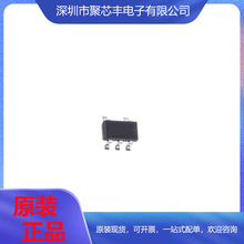 ԭ�b LP2981A-30DBVR SOT-23-5 MOS�� �NƬ����MOSFET�������w��