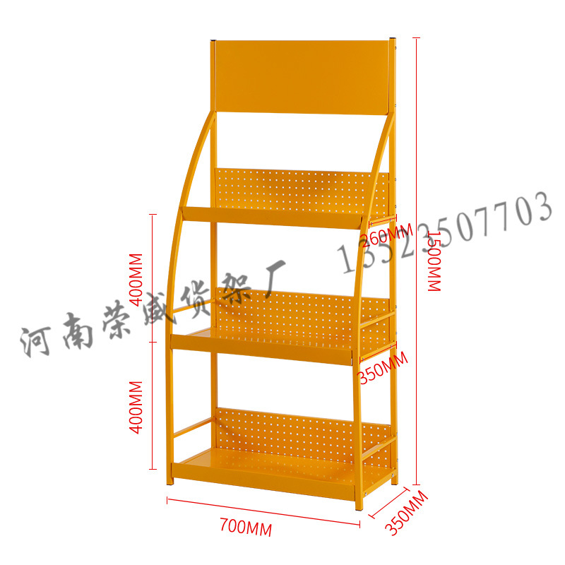 ϴ��Һ����չʾ��ϴ����Ʒ������������չ��������Ʒ��Ʒ�ڷż���