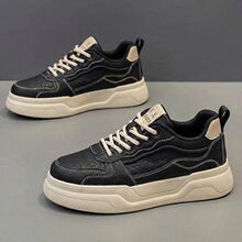 ��Ь���������ٴ����e��Ь������������Ƥ���ˮ���������\��Ь