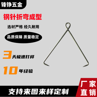 �S�Ҽӹ����P䓹��Kᘼ�� ����� ��� ��ᘰ�ȫ�e�