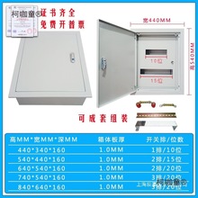 �p���T����䰵�b�҃ȼ������������T�������A��Ƕ��ʽ�����̫��