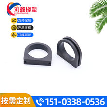 Դ�^�S����ȼ���z�ܷ�Ȧ ���b�o��Ȧ ��늙C�䙙�����^���h����Ȧ