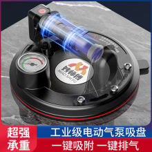 늄�������P�����ɴu��N���P�Ұ�̶������������\��������