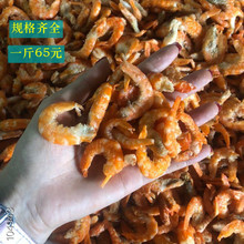 ���r��؛���خa�����r���r�׸�؛�r��С�r�� ʳ��С�r��250��