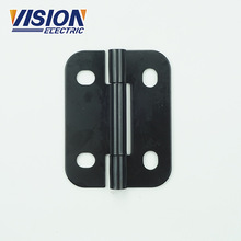 ̼䓲��| �C��C���T�q机��JL041-27 100*78*2MM