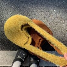 С�t���nϵ�ﶬinsˮͰ��Ů2026�¿��S����ܛ�q�μ�б����S���S